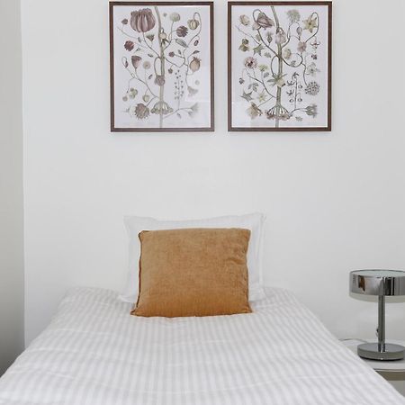 New Apartment Ounas Near All The Main Center Spots Free Public Parking Rovaniemi Extérieur photo